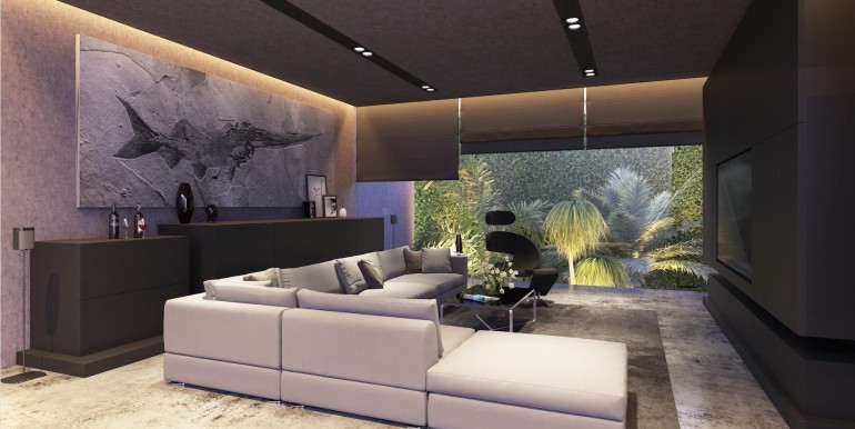 House Inspiraiton Image